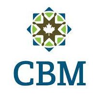 Canadian Baptist Ministries (CBM)